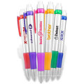 Promotion Gift Plastic Ball Pen Jhp010